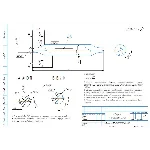 Чертеж центровочного сверла диаметром 3,15 мм