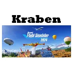 Microsoft Flight Simulator 2024  Standard Edition steam