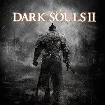 Все регионы ☑️⭐DARK SOULS™ II: Bundle Steam 🎁
