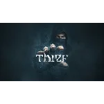 Thief🍒Epic Games🟢