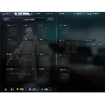 Tarkov PvE - PvP прокачка аккаунта