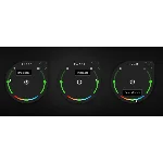 Код/Ключ активации Razer Virtual Ring Light