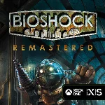 BioShock Remastered | Xbox 🔑Ключ/Код