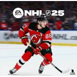 ☀️ Nhl 25 Deluxe Edition | XBOX