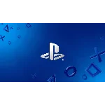 🟦 PS PLUS DELUXE EXTRA ESSENTIAL 1-12 ТУРЦИЯ СКИДКИ 🟦