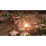 ⚡Warhammer 40,000: Dawn of War 2 - Anniversary|RU Steam