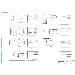 Схема технологического процесса изготовления детали ось