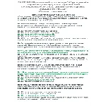 Б.9.3 ПБ 2022.1 (сентябрь 2024)