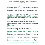 A.1 ПБ 115.24 Основы ПБ (сентябрь 2024)