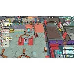 Godlike Burger🍒Epic Games🟢