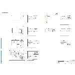 Схема технологического процесса изготовления пальца