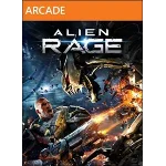 180 ⭐ XBOX 360 | The Witcher 2  + Sniper Ghost Warrior