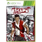 186 ⭐ XBOX 360 | Dead Island & Di Riptide & Escape DI