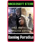 ❗FINAL FANTASY XV: EPISODE ARDYN❗(PC WIN)🔑КЛЮЧ❗