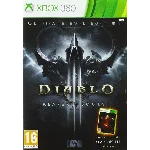 194 ⭐ XBOX 360 | DARK SOULS II + Diablo III [14 Игр]