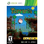 197 ⭐ XBOX 360 | LEGO Игры+Kung Fu Panda+Minecraft +13