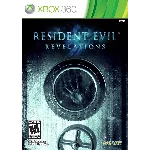 198 ⭐ XBOX 360 | Resident Evil Набор+State of Decay +16
