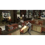 PAYDAY 2 | Epic Games+Severed Steel+Homeworld🍒+Почта🟢