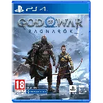 God of War Ragnarok(steam)+100 Игр общий аккаунт