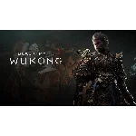 💯 Black Myth: Wukong (steam)+170 Игр Офлайн