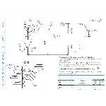 Чертеж токарного канавочного резца в компасе