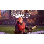 🎃Harry Potter: Quidditch Champ(Xbox)+Игры общий аккаун
