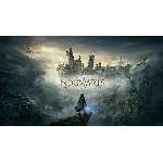 💠Hogwarts legacy💠🎮 Nintendo Switch