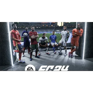 💠Fifa 24💠🎮 Nintendo Switch