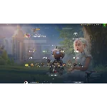 Акк WoT Blitz (EU!), 14к боев, 52% вр, 12прем Х лвл