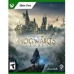 HOGWARTS LEGACY ✅XBOX ONE КЛЮЧ