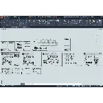 Проект автоматизации установки очистки газа