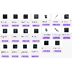 Warhammer 40,000 Darktide【ТВИЧ ДРОПЫ】20+ СКИНОВ + GIFT