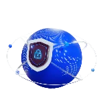 Hiddify | Proxy | Работает в РФ | 8 локаций | БЕЗЛИМИТ