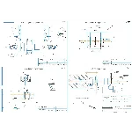 Наладки технологические для детали вал-шестерня