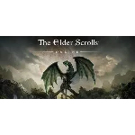 The Elder Scrolls Online + 6 ДОПОЛНЕНИЙ🔴STEAM🔑РФ+МИР