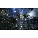 Deus Ex: Mankind Divided🍒 Epic Games🟢