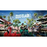 😍Dead Island 2 🤑 EGs ACC😉Полный доступ😲Мгновенно по