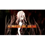 A Mass of Dead Steam Gift RU/CIS