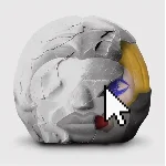 Рефералы🙃 Neuphoria⚡