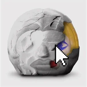 Рефералы🙃 Neuphoria⚡