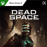 DEAD SPACE REMAKE (2023) ✅XBOX SERIES X|S КЛЮЧ