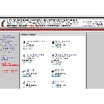Cкрипт интернет магазина на php с имтортом из excel