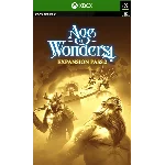 ✅ Age of Wonders 4: Expansion Pass 2 XBOX X|S Ключ 🔑