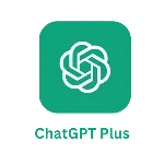 🔥 ChatGPT 5.0 🔥личный аккаунт✅ автодоставка 1 месяц