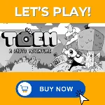 🎮 TOEM | Epic Games | Личный аккаунт 🎮