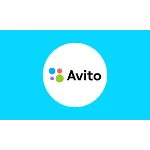 База 1700 чатов и каналов Telegram тематики Авито 2025