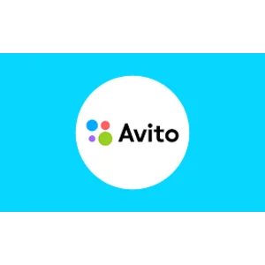 База 1700 чатов и каналов Telegram тематики Авито 2025