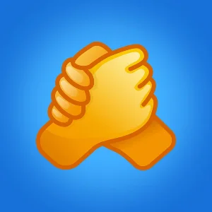 Рефералы🤝 Фабрика Друзей⚡