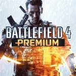 🔑 BATTLEFIELD 4 - PREMIUM (DLC) 🔥XBOX КЛЮЧ