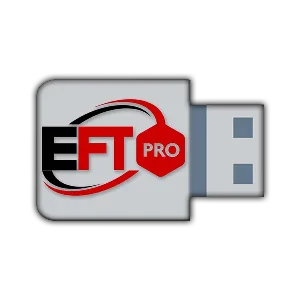 EFT Pro Tool - аренда аккаунта